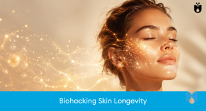 Why Mitochondrial Wellness Is the Next Frontier in Skin Care